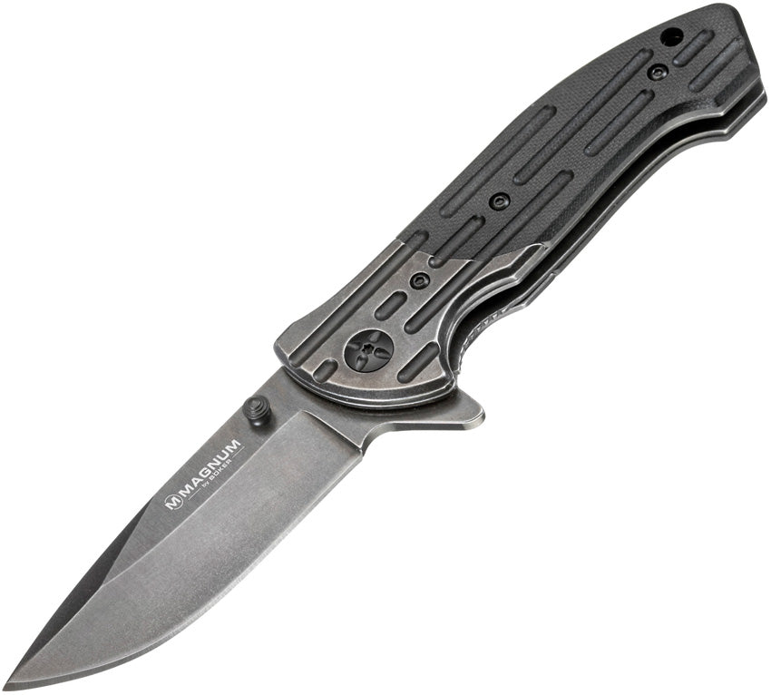 BOM01MB721 Catilina Linerlock