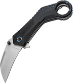 BOM01RY005 Boker Magnum Veloc