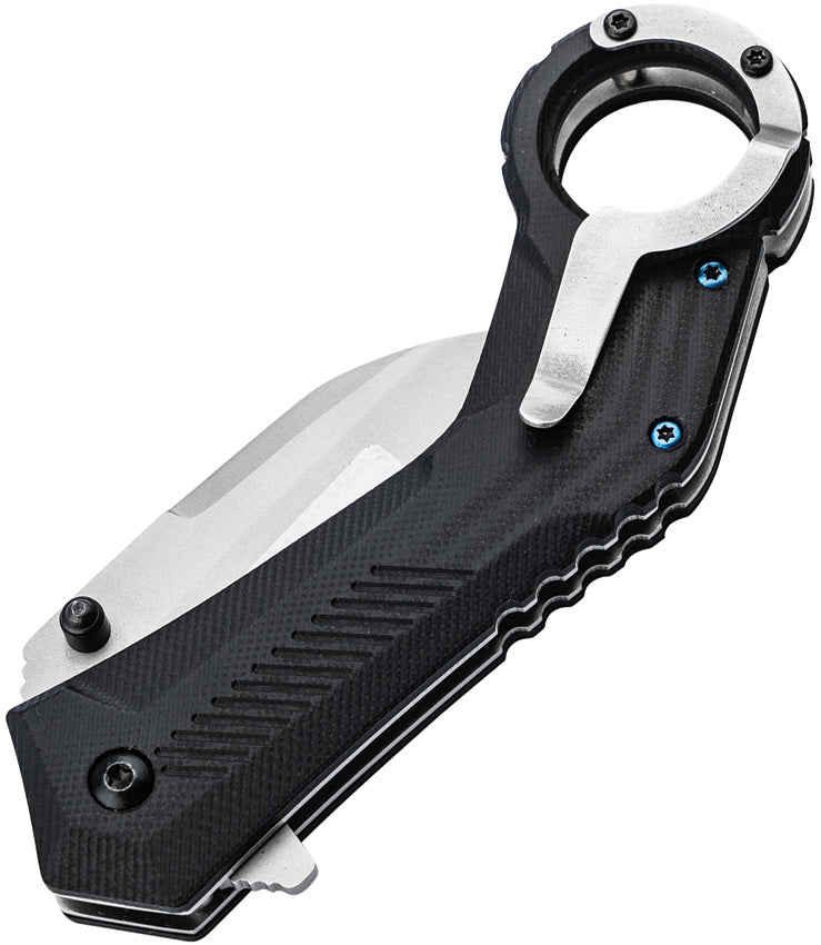 BOM01RY005 Boker Magnum Veloc