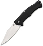 BOM01RY007 Echidna Lockback