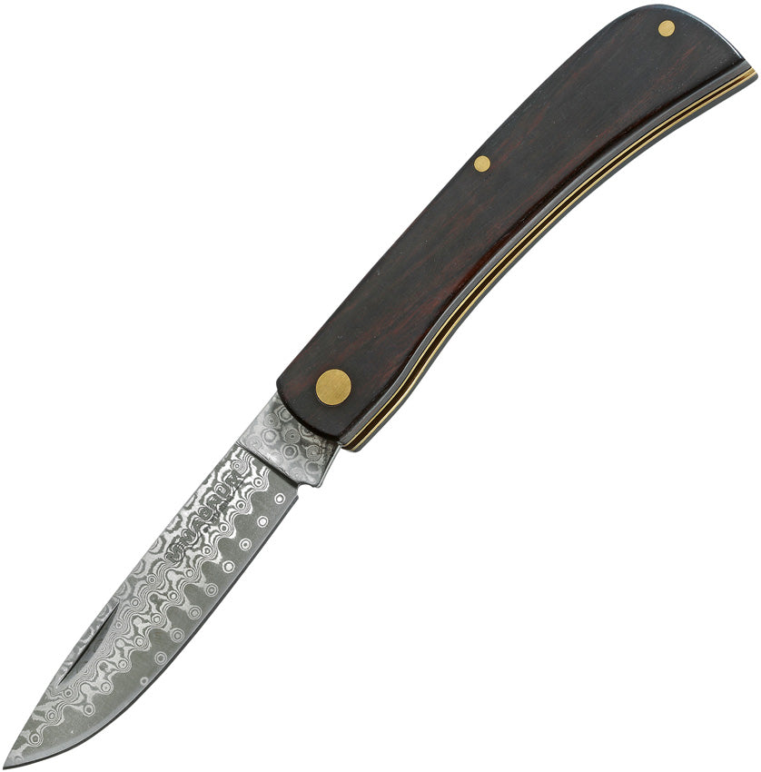 BOM01RY140DAM Rangebuster Slip Joint