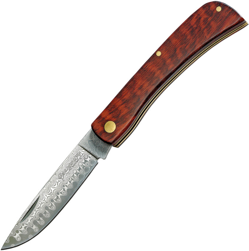 BOM01RY141DAM Rangebuster Slip Joint