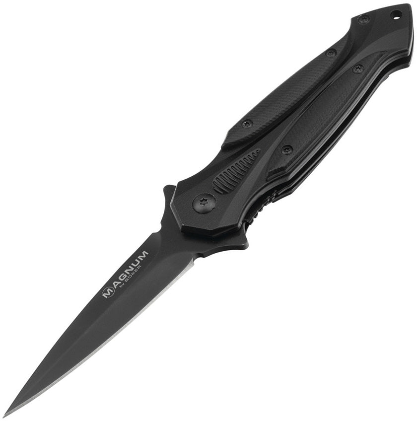 BOM01RY269 Starfighter 2.0 Linerlock A/O