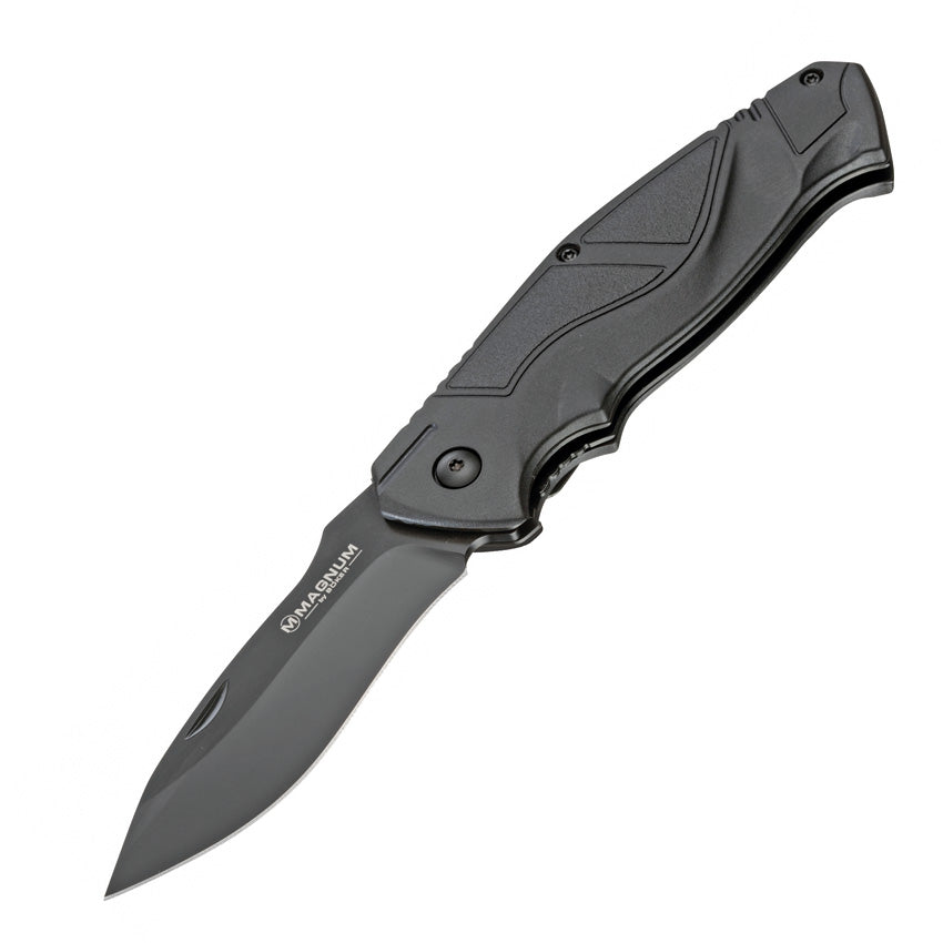 BOM01RY306 Advance Pro 42 Linerlock