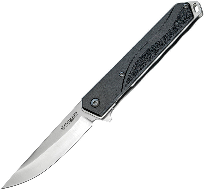 BOM01RY322 Japanese Iris Linerlock