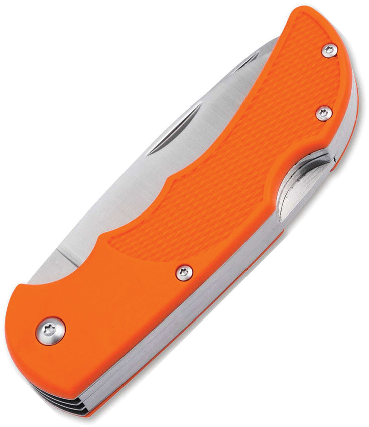 BOM01RY804 HL Triple Lockback Org