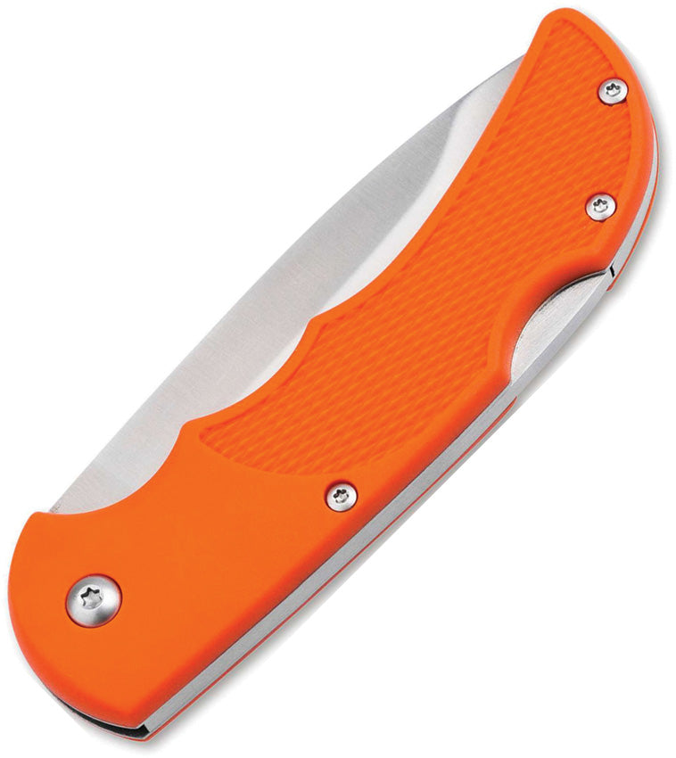 BOM01RY805 HL Single Lockback Org