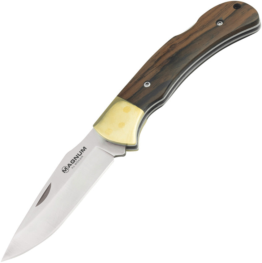 BOM01SC073 Farmer's Friend Lockback
