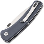 BOM01SC089 Huayna Linerlock Blue
