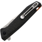 BOM01SC719 Border Forest Button Lock