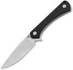 BOM02BM0002 Brasa Fixed Blade
