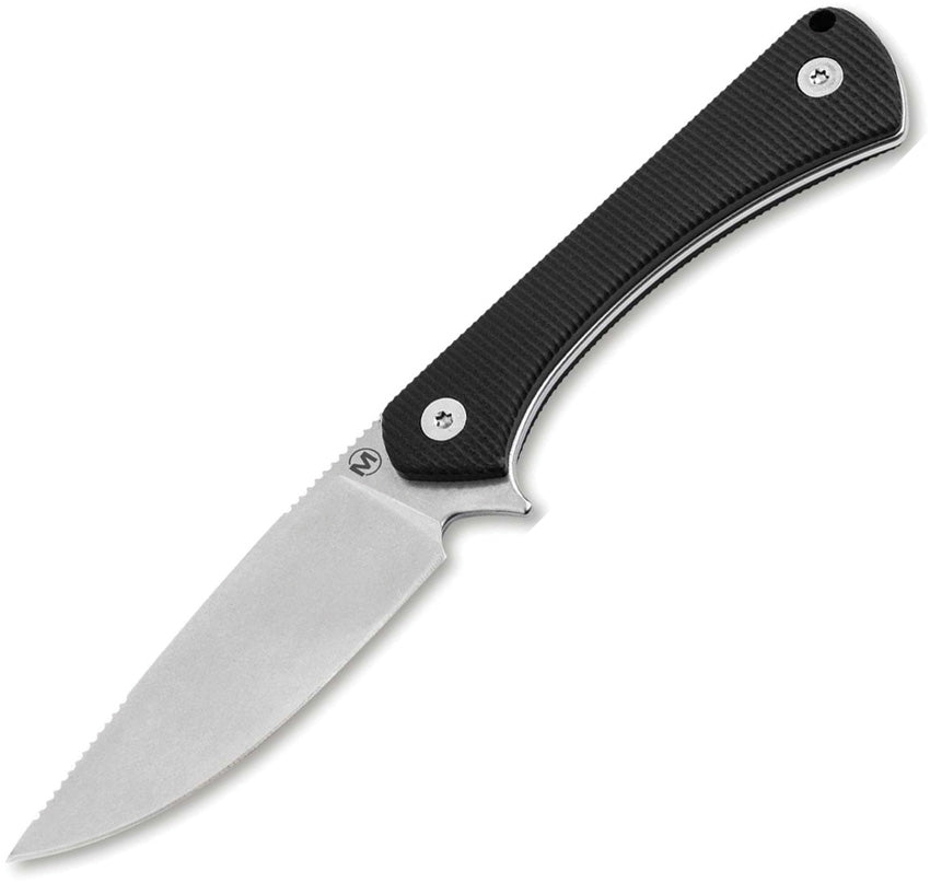 BOM02BM0002 Brasa Fixed Blade