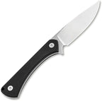 BOM02BM0002 Brasa Fixed Blade