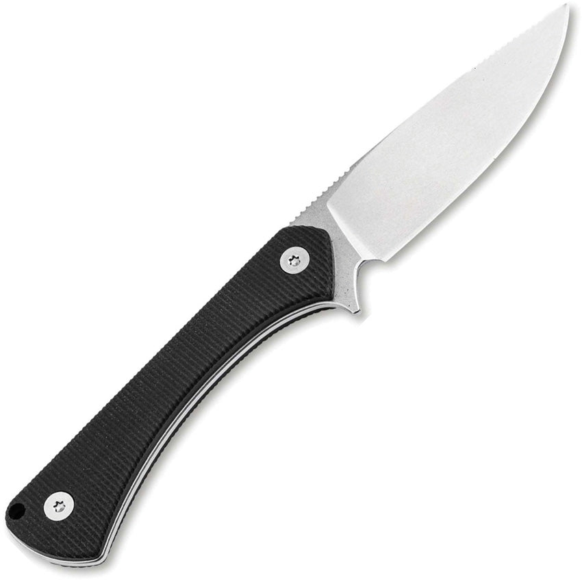BOM02BM0002 Brasa Fixed Blade