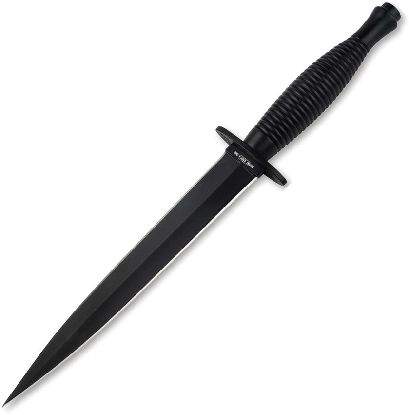 BOM02HY002 Commando Dagger