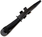 BOM02HY002 Commando Dagger