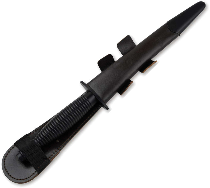 BOM02HY002 Commando Dagger