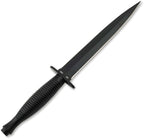 BOM02HY002 Commando Dagger
