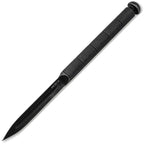 BOM02HY003 Sleeve Dagger