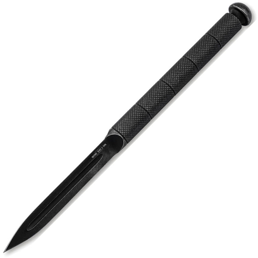 BOM02HY003 Sleeve Dagger