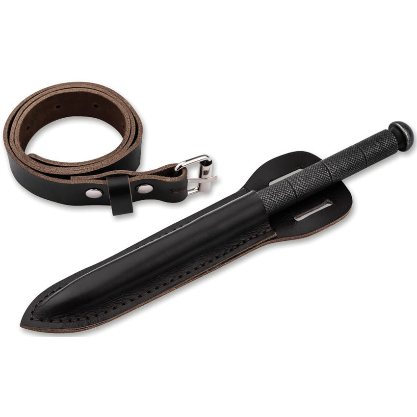 BOM02HY003 Sleeve Dagger