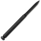 BOM02HY003 Sleeve Dagger