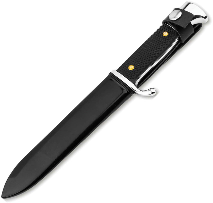BOM02HY004 German Scout Knife