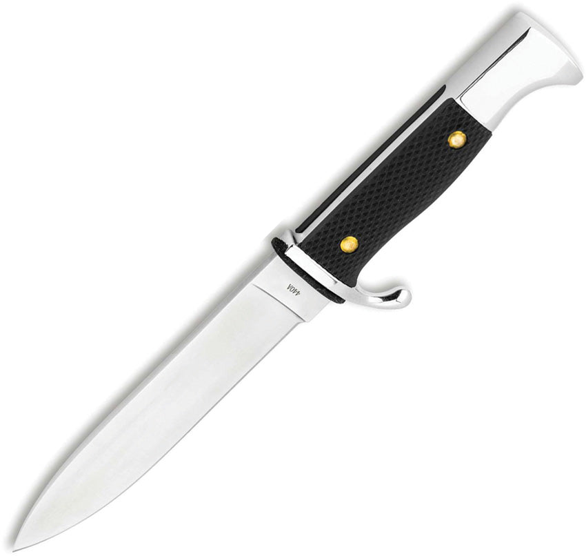 BOM02HY004 German Scout Knife