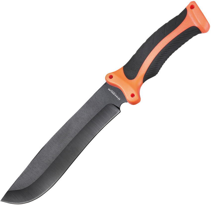 BOM02MB204 FFB Fixed Blade