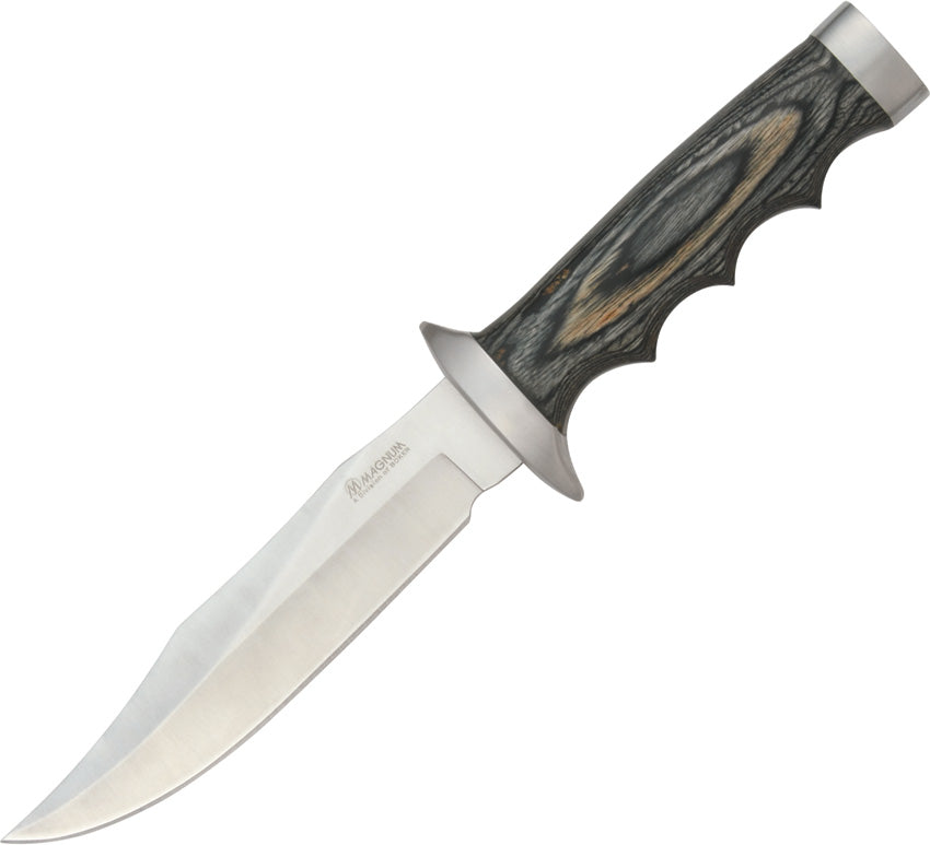 BOM02MB207 Safari Mate