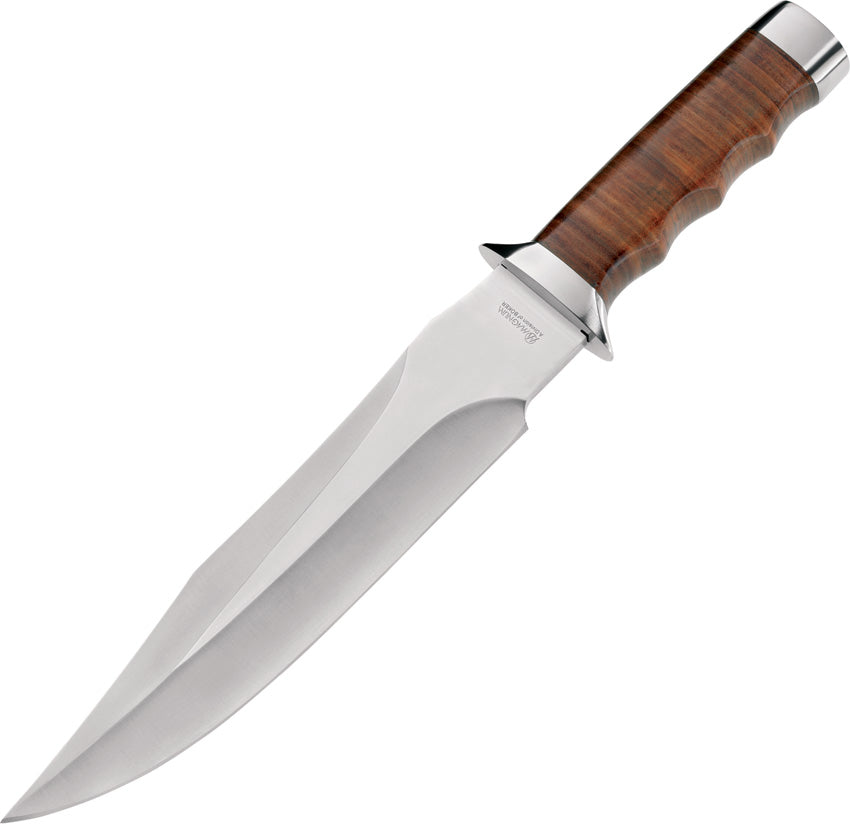 BOM02MB565 Giant Bowie
