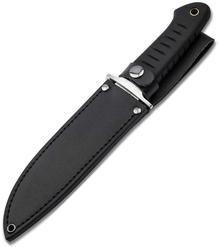 BOM02RY004 Sledgedog Fixed Blade