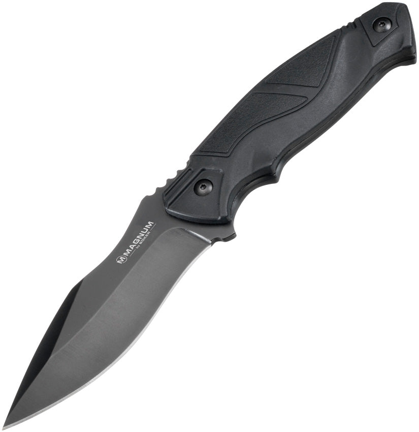 BOM02RY300 Advance Pro Fixed Blade