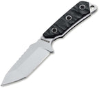 BOM02RY337 Survival Neckup