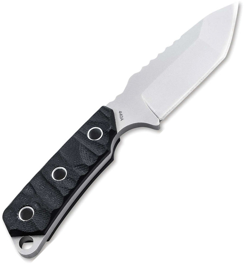 BOM02RY337 Survival Neckup