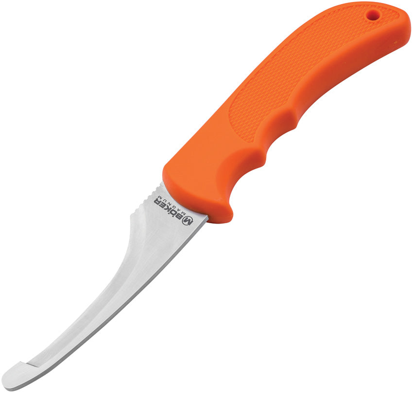 BOM02RY801 HL Guthook Fixed Blade