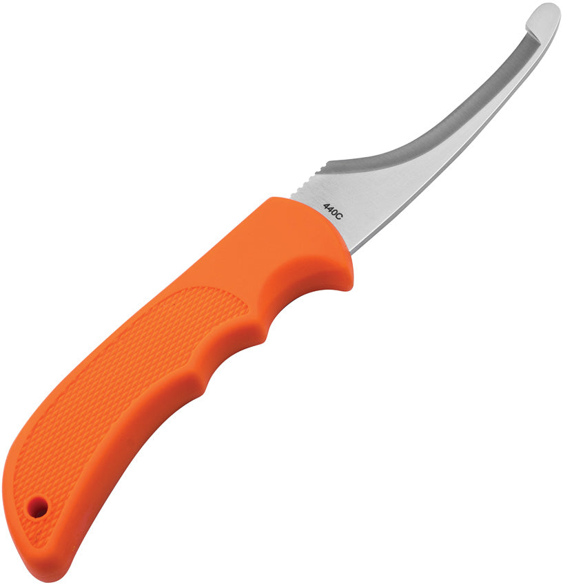 BOM02RY801 HL Guthook Fixed Blade