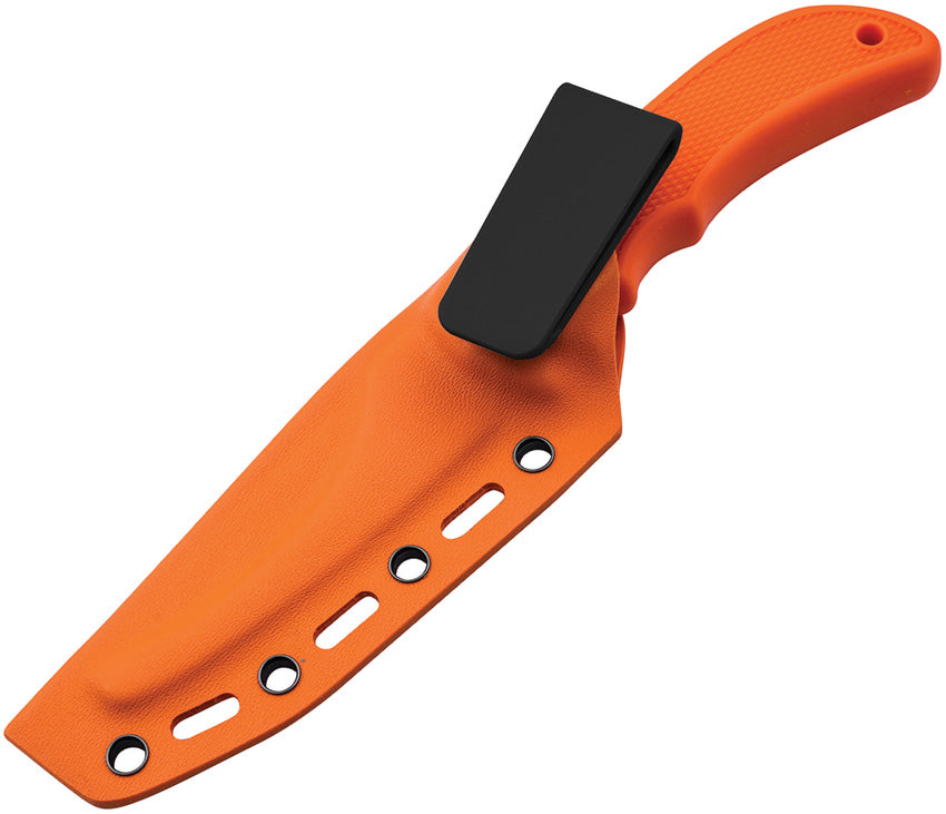 BOM02RY801 HL Guthook Fixed Blade