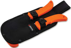 BOM02RY803 HL Game Set