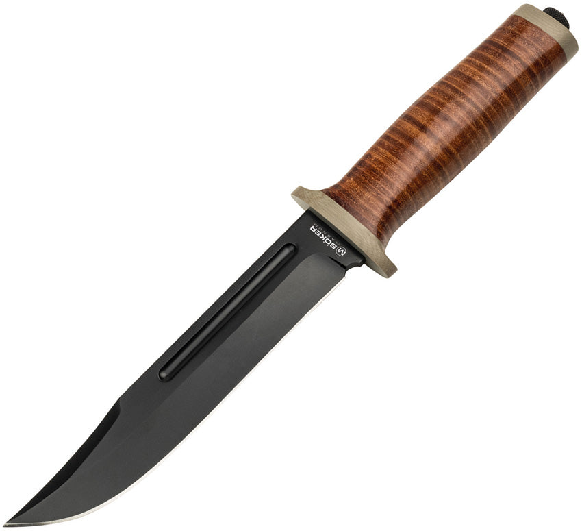 BOM02SC001 Ranger Field Bowie