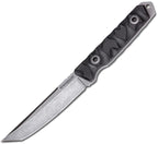 BOM02SC016 Sierra Delta Tanto