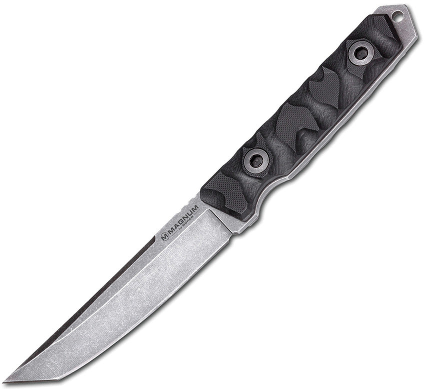 BOM02SC016 Sierra Delta Tanto