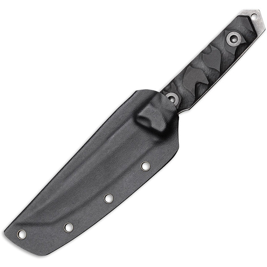BOM02SC016 Sierra Delta Tanto