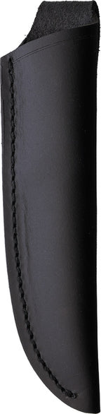 BOM02SC018DAM Vernery Fixed Blade