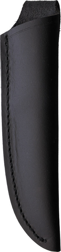 BOM02SC018DAM Vernery Fixed Blade