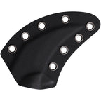 BOM02SC345 Carnifex Fixed Blade
