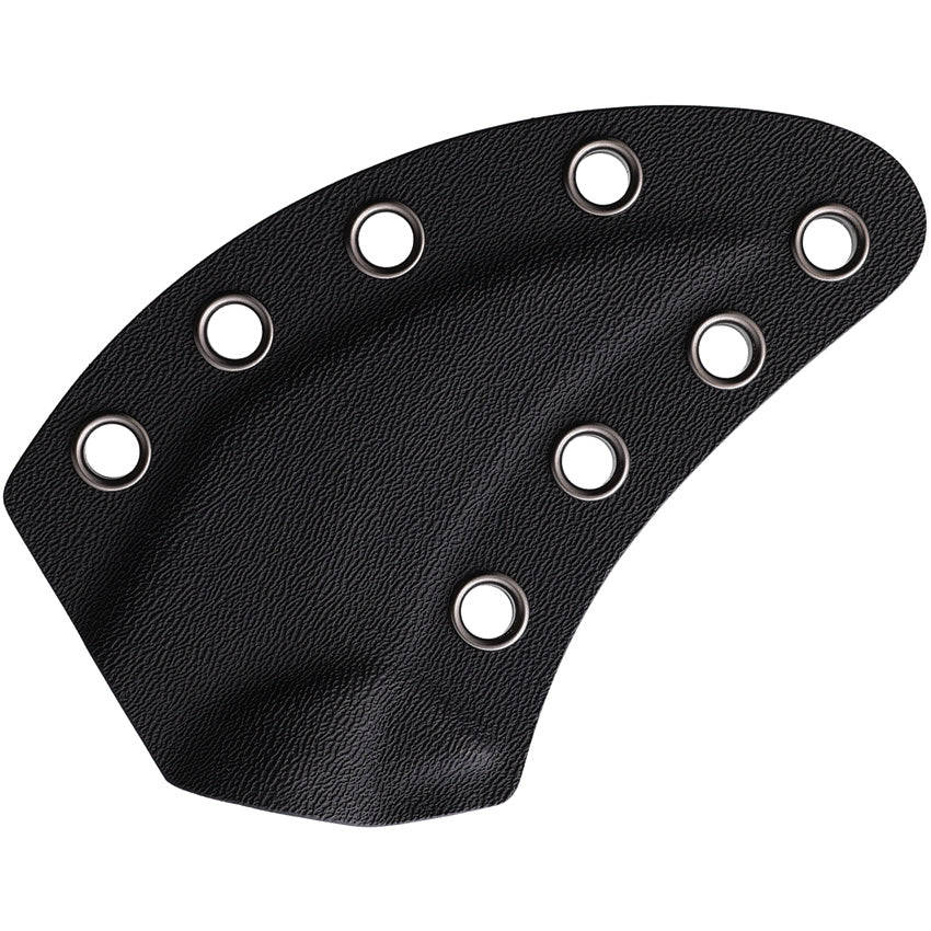 BOM02SC345 Carnifex Fixed Blade