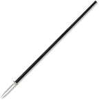 BOM09BM0002 Boar Spear