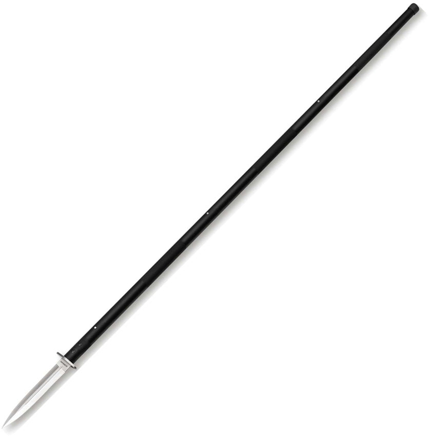 BOM09BM0002 Boar Spear