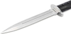 BOM09BM0002 Boar Spear